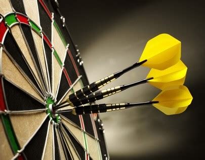 best darts odds|Compare Today's Best Darts Betting Odds! .